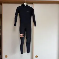 2026年最新】THREE WEATHER ウェットスーツ フルスーツの人気アイテム