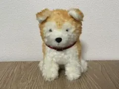 四季オリジナル柴犬 - メルカリ