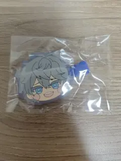 即購入OK あんスタ【瀬名泉】前髪クリップ2 みにコレ