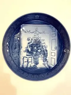 Item thumbnail for item bf45c486-49f2-4759-a70b-ecec5f31949f