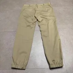 Dickies ディッキーズ　チノパン　ワークパンツ　ベージュ　34