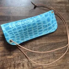 Item thumbnail for item ff9bc8bd-6b1c-45b9-a493-c93d6cba0d76