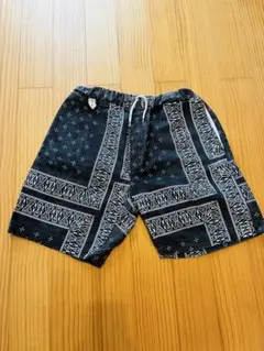 us三軒茶屋　ショートパンツ 2026年最新】三軒茶屋us パンツの人気アイテム - メルカリ