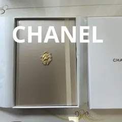 2025年最新】シャネル メモ帳の人気アイテム - メルカリ