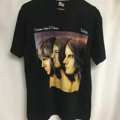 2026年最新】Emerson lake & palmer tシャツの人気アイテム - メルカリ