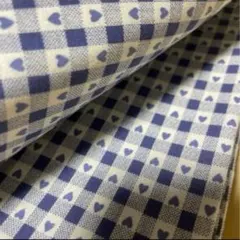 Item thumbnail for item 357b14bb-ced4-4a9f-88ab-c638c1c7e85b