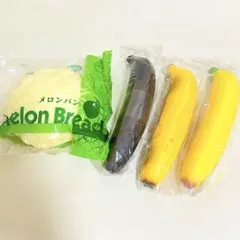 オールドブルーム bloom スクイーズ まとめ売り 希少 レア バナナ 2025年最新】オールドブルームバナナスクイーズの人気アイテム - メルカリ