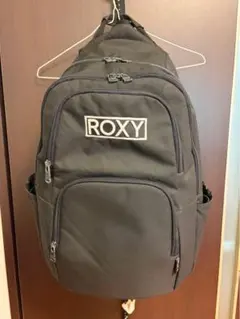 ROXY ロキシー リュック バックパック ブラックのサムネイル