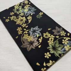 Item thumbnail for item 39dff7a4-0dac-459c-82c5-430b840a036d