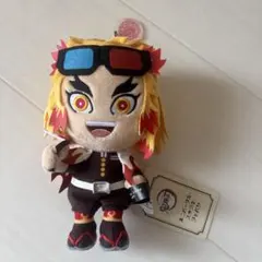 Item thumbnail for item bf4fe3ab-80c1-449a-ab11-37b160f878a6