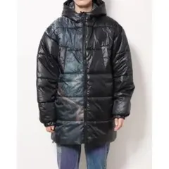 Item thumbnail for item beb43477-8f56-44e4-9e77-c811ada7c687