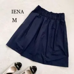 Item thumbnail for item 8273ef9e-bcae-4451-a5de-30d364a4cae8