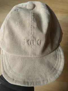 50cm ベビー帽子