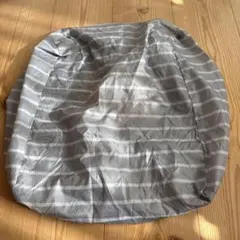 Item thumbnail for item 03609ca7-1969-4bbf-a92d-fd2924e47d57