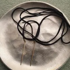 Item thumbnail for item ae5912a8-25e7-4d46-ba60-9d0c3890c0ba