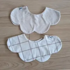 コニー　スタイ 2枚セット