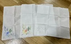 Item thumbnail for item fd5abffa-353e-4abe-ab1c-1147b3705580