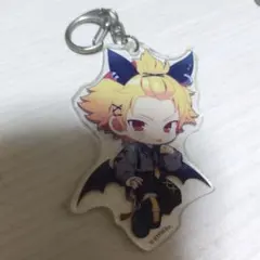 knighta 騎士A そうま アクキー