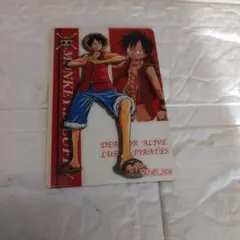 Item thumbnail for item 7c74e65c-fd79-40a7-861b-e2e304b14fff