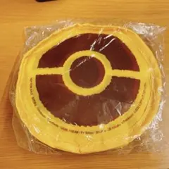 ポケモン　エコバッグ　ココ　セブンイレブン　ピカチュウ