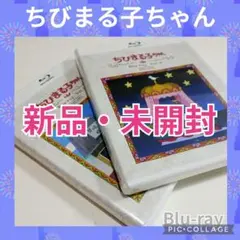 ひまわり様 リクエスト 4点 まとめ商品