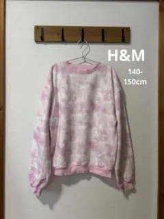 Item thumbnail for item c64cc23f-2b82-45cc-a82b-f7cdb69d7245