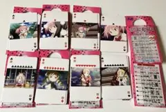 Item thumbnail for item 8ec7292b-dc1f-412e-a461-a28ff9607fce