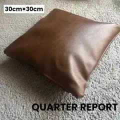 Item thumbnail for item b00ac900-c9b8-4666-8ee4-0c7946ad47e7