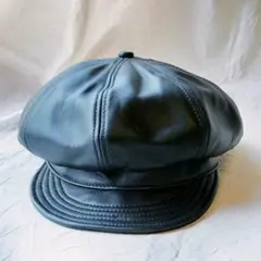 2025年最新】SCHOTT キャスケットの人気アイテム - メルカリ