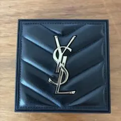 YSL オールアワーズ ハイパープレストパウダー 2 ケースのサムネイル