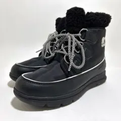 Item thumbnail for item 3a2c96b8-1950-402e-97fe-18c09e3e45b8