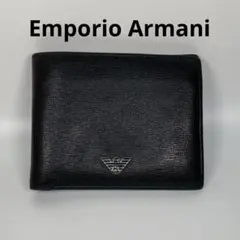 Item thumbnail for item 73ab0bcd-0f88-4468-8d02-4f5d45fc6564