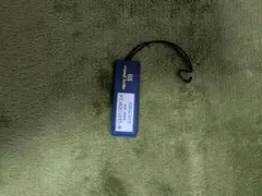 Item thumbnail for item 7522a1af-8d0d-4321-9a81-850390c1a649