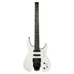 STEINBERGER synapse ブラック 4弦エレキベース フレットレス - メルカリ