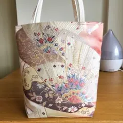 ひおちゃん様専用になります。