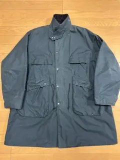 2026年最新】キャプテンサンシャイン バブアー トラベラーの人気