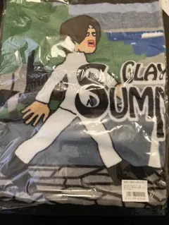 yes.様 リクエスト 2点 まとめ商品