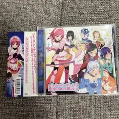 2026年最新】シンデレラブレイドの人気アイテム - メルカリ