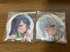 2026年最新】オンゲキ 咲姫の人気アイテム - メルカリ