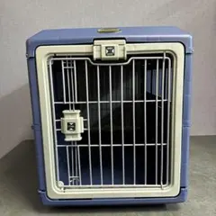 Item thumbnail for item 67fc8262-1d80-4e3e-826c-f6bf88050958