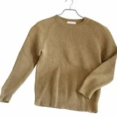 Item thumbnail for item ade9a0b5-6906-4f58-b6db-fb6863b60d7b