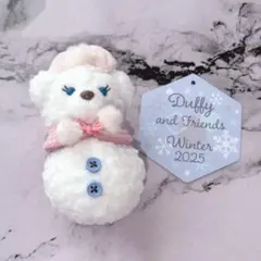 2026年最新】シークレットオブスノーウィーデイの人気アイテム - メルカリ