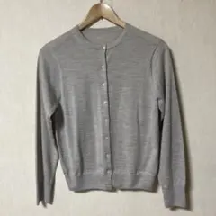 Item thumbnail for item 7cce399e-7d19-42bf-bd2a-a9ebfe6001b7