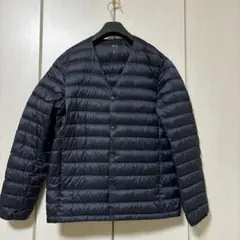 Item thumbnail for item c79c26f4-4b8a-4e0d-8745-fa882901f4b7