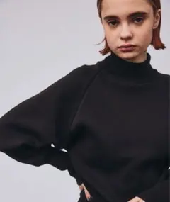 Item thumbnail for item cd10beda-8ae1-4d3e-b1ea-e41dcf7a53d1