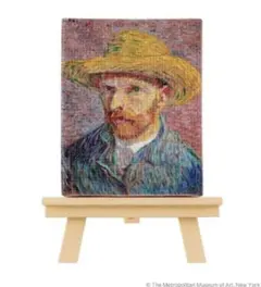 Item thumbnail for item 0da177b7-65ac-44a2-9fa3-bdcecfd97f4c