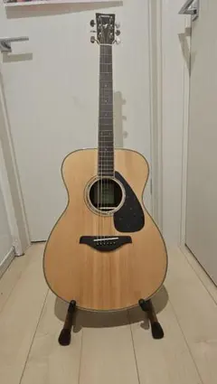 2026年最新】yamaha f39pjの人気アイテム - メルカリ