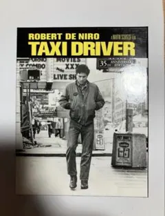 Item thumbnail for item b215d54f-4c69-4d55-ab96-574b21a72ed8