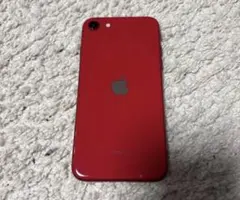 iPhone SE第2世代64G - メルカリ