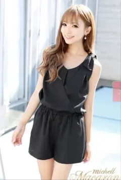 Item thumbnail for item 06857818-0362-485c-99a8-1d4f920d8172